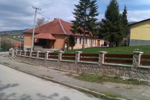 media/galerija/Goracici 12042013/thumb_IMAG0036.jpg